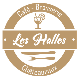 Brasserie des Halles